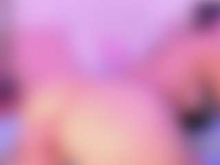 HellenParis's Live Sex Cam Show