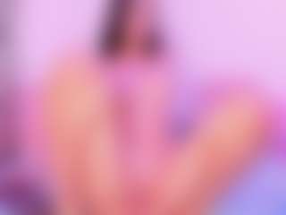 HellenParis's Live Sex Cam Show