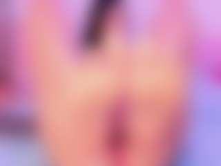 HellenParis's Live Sex Cam Show