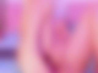 HellenParis's Live Sex Cam Show