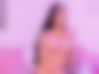 HellenParis's Live Sex Cam Show