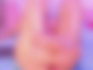 Live-Cam-Show mit HellenParis - Big Ass auf Camsoda