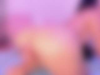 HellenParis's Live Sex Cam Show