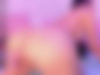HellenParis's Live Sex Cam Show