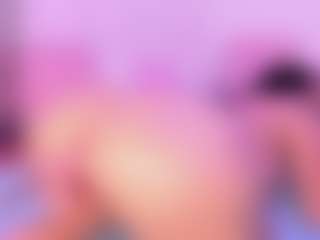 Live cam show with HellenParis - Full Nudity on Milfs Live