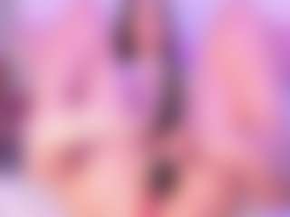 HellenParis's Live Sex Cam Show