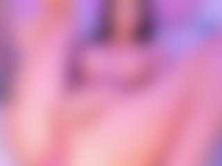 Live cam show with HellenParis - Cute on Uber Horny