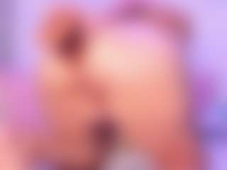 HellenParis's Live Sex Cam Show