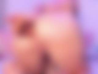 HellenParis's Live Sex Cam Show