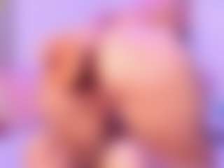 HellenParis's Live Sex Cam Show