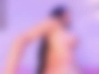 HellenParis's Live Sex Cam Show