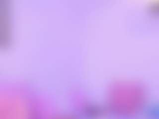 HellenParis's Live Sex Cam Show