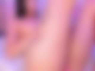 HellenParis's Live Sex Cam Show