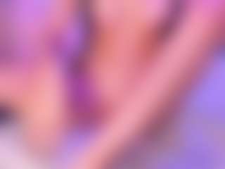 HellenParis's Live Sex Cam Show