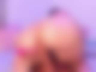 HellenParis's Live Sex Cam Show