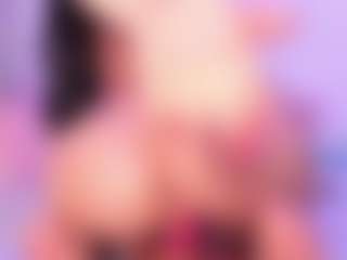 HellenParis's Live Sex Cam Show