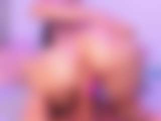 HellenParis's Live Sex Cam Show