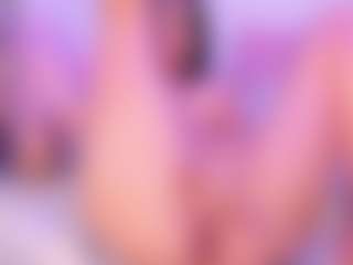HellenParis's Live Sex Cam Show