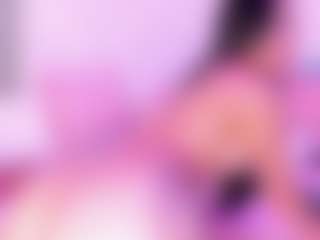 HellenParis's Live Sex Cam Show