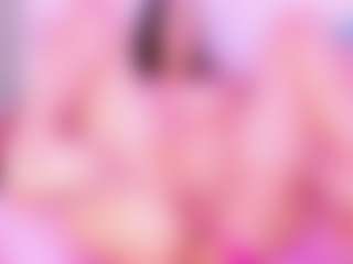HellenParis's Live Sex Cam Show