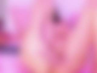 HellenParis's Live Sex Cam Show