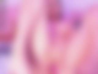 HellenParis's Live Sex Cam Show