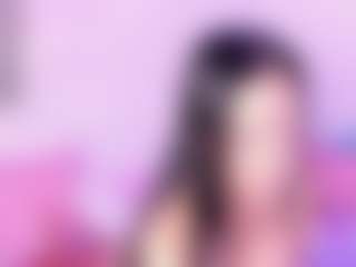HellenParis's Live Sex Cam Show