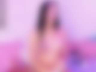 HellenParis's Live Sex Cam Show