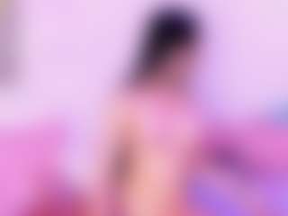 HellenParis's Live Sex Cam Show