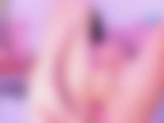 HellenParis's Live Sex Cam Show