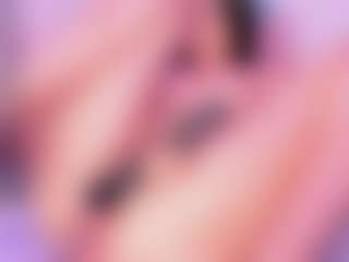 Live cam show with HellenParis - Public on Milfs Live