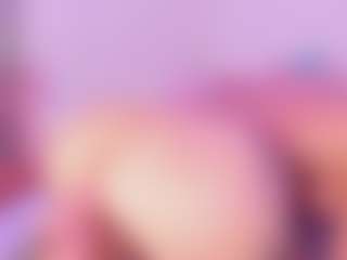 HellenParis's Live Sex Cam Show