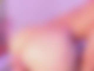HellenParis's Live Sex Cam Show