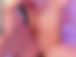 HellenParis's Live Sex Cam Show