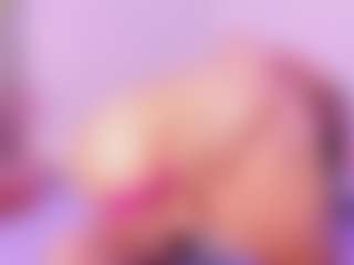 Live cam show with HellenParis - Creampie on Camsoda