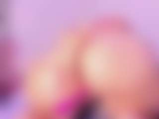 HellenParis's Live Sex Cam Show