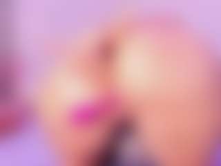 HellenParis's Live Sex Cam Show