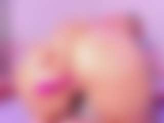 HellenParis's Live Sex Cam Show