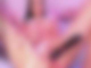 HellenParis's Live Sex Cam Show