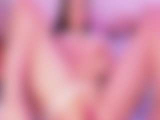 HellenParis's Live Sex Cam Show