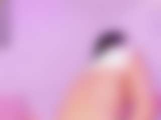 Live cam show with HellenParis - Big Ass on AdultVida.com