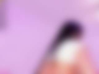 HellenParis's Live Sex Cam Show