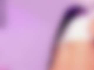 HellenParis's Live Sex Cam Show