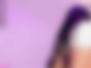 HellenParis's Live Sex Cam Show