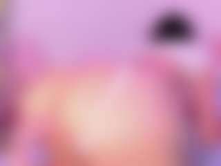 HellenParis's Live Sex Cam Show