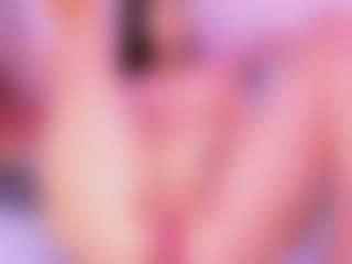 HellenParis's Live Sex Cam Show