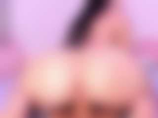 HellenParis's Live Sex Cam Show