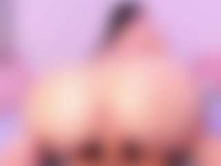 HellenParis's Live Sex Cam Show