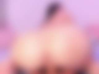 HellenParis's Live Sex Cam Show