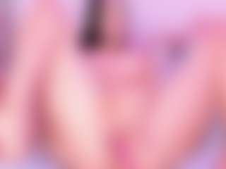 HellenParis's Live Sex Cam Show